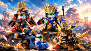Thumbnail of post image 151