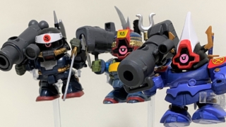 Thumbnail of post image 139