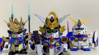 Thumbnail of post image 139