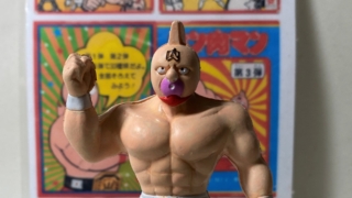 Thumbnail of post image 127