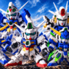 Thumbnail of related posts 008