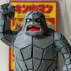 Thumbnail of related posts 116
