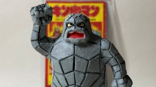 Thumbnail of post image 108
