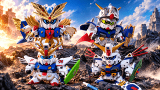 Thumbnail of post image 002