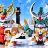 Thumbnail of related posts 181