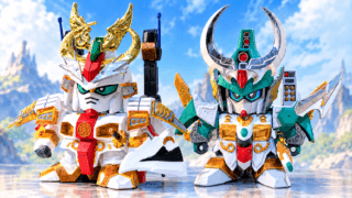Thumbnail of new posts 181