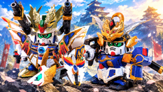 Thumbnail of new posts 006