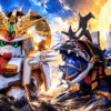 Thumbnail of related posts 042