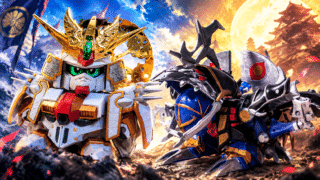 Thumbnail of new posts 001