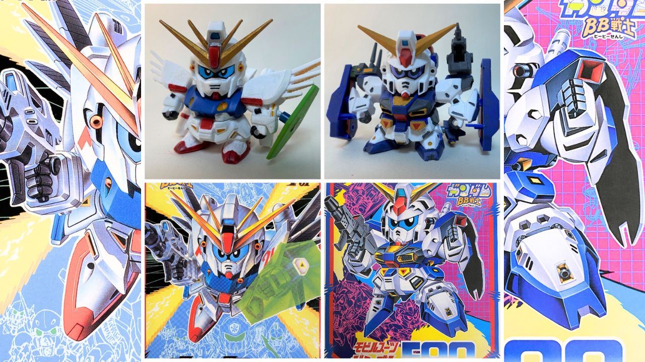 bff10ccbac6784d07cc5f488bacb62