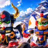 Thumbnail of related posts 092