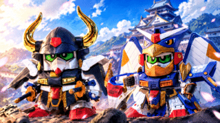 Thumbnail of new posts 120
