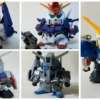 Thumbnail of related posts 015
