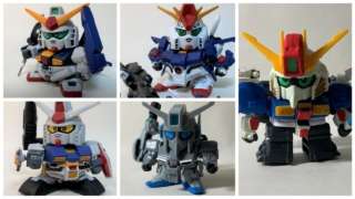 Thumbnail of post image 087