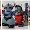 Thumbnail of related posts 191