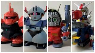 Thumbnail of post image 136