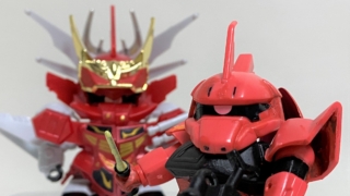 Thumbnail of post image 025