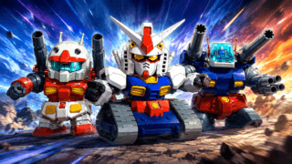 Thumbnail of new posts 044