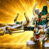 Thumbnail of related posts 106