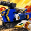 Thumbnail of related posts 121