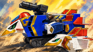 Thumbnail of post image 124