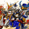 Thumbnail of related posts 046