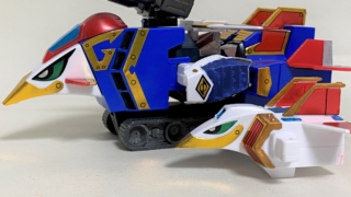 Thumbnail of post image 106