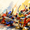 Thumbnail of related posts 196