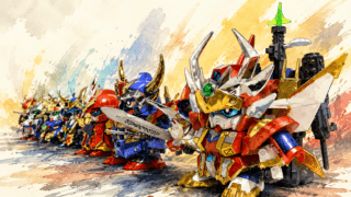 Thumbnail of new posts 106