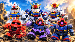 Thumbnail of new posts 061
