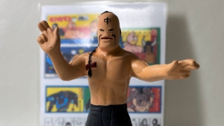 Thumbnail of new posts 032