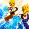 Thumbnail of related posts 175