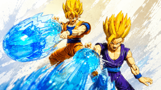 Thumbnail of new posts 083