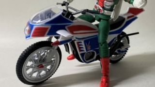 Thumbnail of post image 196