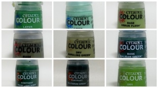 Thumbnail of post image 185