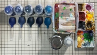 Thumbnail of post image 182