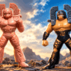 Thumbnail of related posts 142