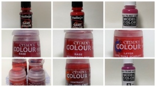 Thumbnail of post image 173