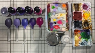 Thumbnail of post image 165