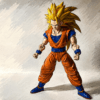 Thumbnail of related posts 178