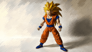 Thumbnail of new posts 197