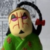 Thumbnail of related posts 102