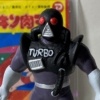 Thumbnail of related posts 191