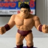 Thumbnail of related posts 190