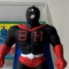 Thumbnail of related posts 197