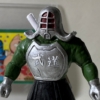 Thumbnail of related posts 036