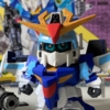 Thumbnail of related posts 127