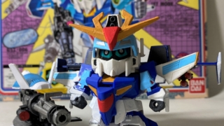 Thumbnail of post image 139
