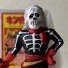 Thumbnail of related posts 067