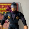 Thumbnail of related posts 086